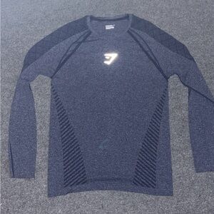 Gymshark Devant Seamless